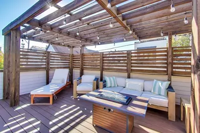 1636 N Artesian Avenue, Chicago, IL 60647 - Photo 38