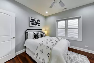 1636 N Artesian Avenue, Chicago, IL 60647 - Photo 26