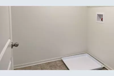 9986 Edgebrook Lane, Huntley, IL 60142 - Photo 12