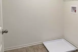 9986 Edgebrook Ln, Huntley, IL 60142 - Photo 12