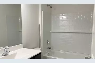 9986 Edgebrook Lane, Huntley, IL 60142 - Photo 10