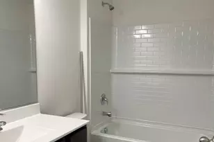 9986 Edgebrook Ln, Huntley, IL 60142 - Photo 10