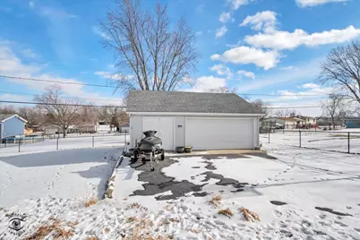 134 Roberts Road, New Lenox, IL 60451 - Photo 28