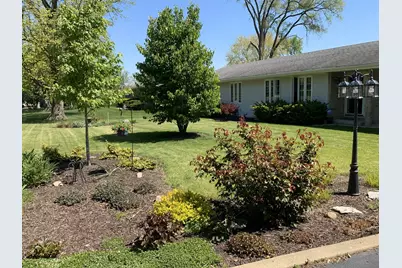 134 Roberts Road, New Lenox, IL 60451 - Photo 32