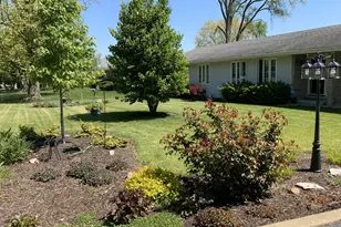 134 Roberts Rd, New Lenox, IL 60451 - Photo 32