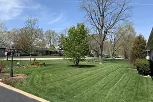 134 Roberts Rd, New Lenox, IL 60451 - Photo 30