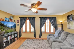 134 Roberts Rd, New Lenox, IL 60451 - Photo 12