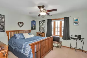 134 Roberts Rd, New Lenox, IL 60451 - Photo 14