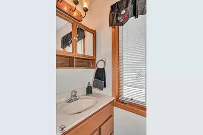 134 Roberts Road, New Lenox, IL 60451 - Photo 22