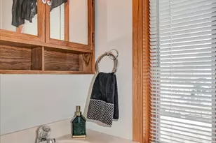 134 Roberts Rd, New Lenox, IL 60451 - Photo 22