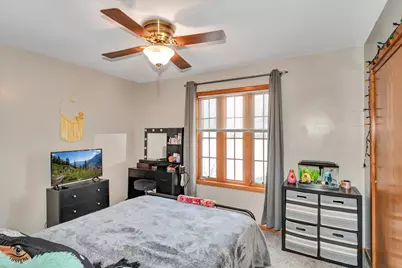 134 Roberts Road, New Lenox, IL 60451 - Photo 18