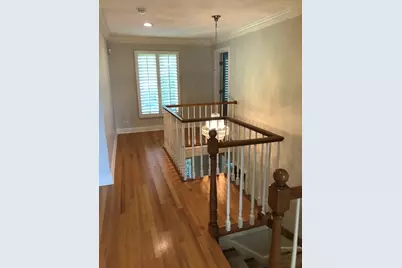 1021 W Old Mill Road, Lake Forest, IL 60045 - Photo 10