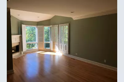 1021 W Old Mill Road, Lake Forest, IL 60045 - Photo 8