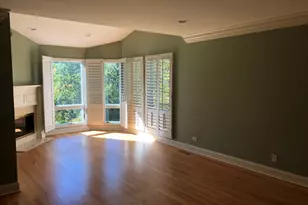 1021 W Old Ml Rd, Lake Forest, IL 60045 - Photo 8