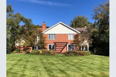 1021 W Old Mill Road, Lake Forest, IL 60045 - Photo 12