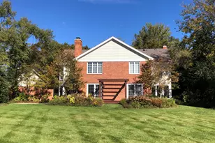 1021 W Old Ml Rd, Lake Forest, IL 60045 - Photo 12