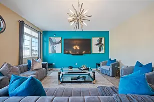 1814 Peyton Terrace, Shorewood, IL 60404 - Photo 10