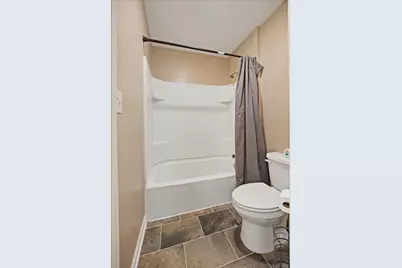 1814 Peyton Terrace, Shorewood, IL 60404 - Photo 30