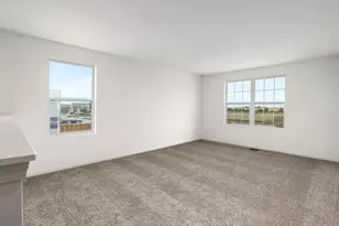 1814 Peyton Terrace, Shorewood, IL 60404 - Photo 18