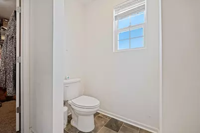 1814 Peyton Terrace, Shorewood, IL 60404 - Photo 28