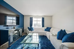 1814 Peyton Terrace, Shorewood, IL 60404 - Photo 22