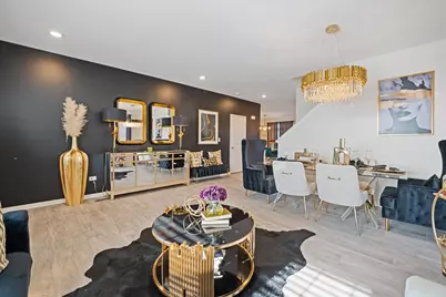 1814 Peyton Terrace, Shorewood, IL 60404 - Photo 8