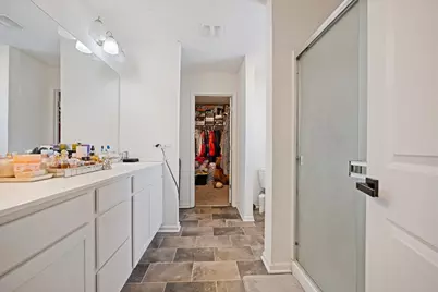 1814 Peyton Terrace, Shorewood, IL 60404 - Photo 26