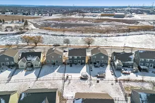 1814 Peyton Terrace, Shorewood, IL 60404 - Photo 48