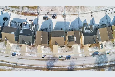 1814 Peyton Terrace, Shorewood, IL 60404 - Photo 54