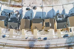 1814 Peyton Terrace, Shorewood, IL 60404 - Photo 54