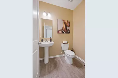 1814 Peyton Terrace, Shorewood, IL 60404 - Photo 20