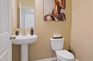 1814 Peyton Terrace, Shorewood, IL 60404 - Photo 20