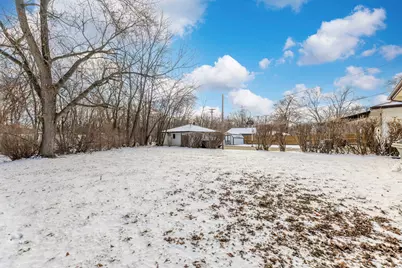 [Address not provided], Lansing, IL 60438 - Photo 12