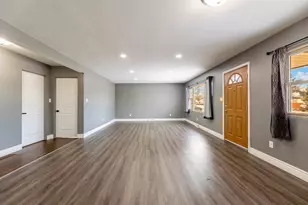 [Address not provided], Lansing, IL 60438 - Photo 4