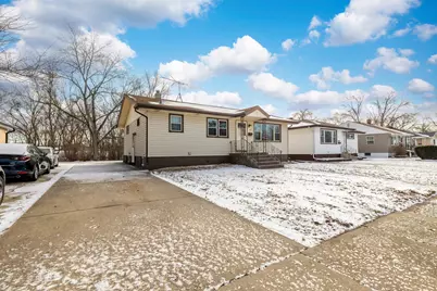 [Address not provided], Lansing, IL 60438 - Photo 2