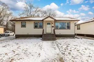 [Address not provided], Lansing, IL 60438 - Photo 1