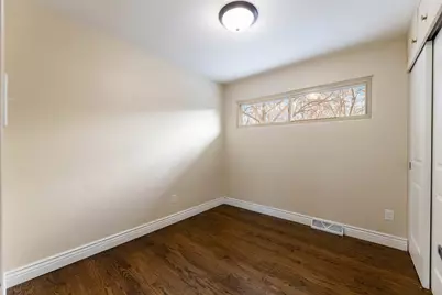 [Address not provided], Lansing, IL 60438 - Photo 10