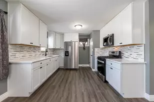 [Address not provided], Lansing, IL 60438 - Photo 6