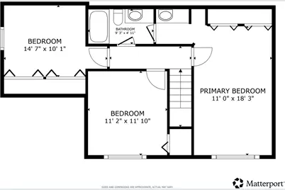 9322 W 141st Place, Orland Park, IL 60462 - Photo 22