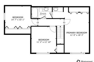 9322 W 141st Pl, Orland Park, IL 60462 - Photo 22