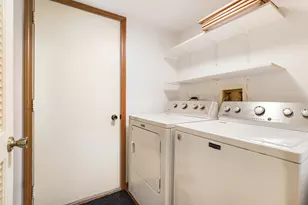 9322 W 141st Pl, Orland Park, IL 60462 - Photo 10