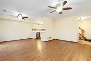 9322 W 141st Pl, Orland Park, IL 60462 - Photo 4