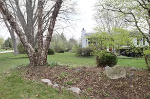 1516 W Sudeenew Dr, Johnsburg, IL 60051 - Photo 24