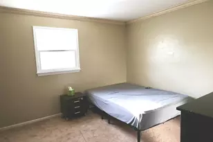 1516 W Sudeenew Dr, Johnsburg, IL 60051 - Photo 18