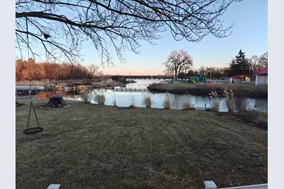 37 N Channel Drive, Round Lake Beach, IL 60073 - Photo 24