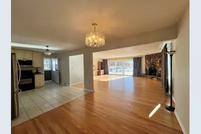 37 N Channel Drive, Round Lake Beach, IL 60073 - Photo 6