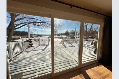 37 N Channel Drive, Round Lake Beach, IL 60073 - Photo 18