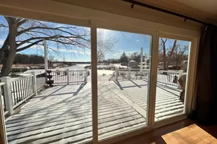 37 N Channel Dr, Round Lake Beach, IL 60073 - Photo 18