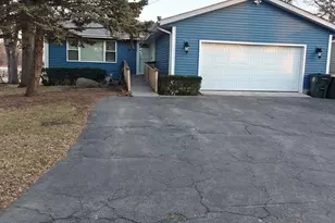 37 N Channel Dr, Round Lake Beach, IL 60073 - Photo 1