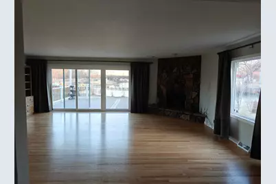 37 N Channel Drive, Round Lake Beach, IL 60073 - Photo 4